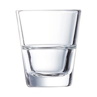 Stack Up Shot Glass (t) 4.5cl - 1 1/2oz
