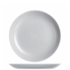 Pampille Granit Dessert Plate 19cm