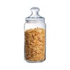 Pure Club Jar + Lid 1.5L