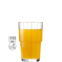 Norvege Stacking Tumbler (t) 27cl - 9 1/2oz