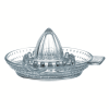 Lemon Squeezer 18.8cm - 7 1/2"