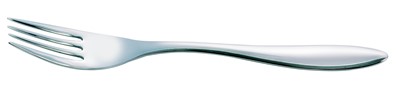 Utah Dessert Fork 18/10