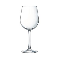 Domaine Wine (t) 47cl - 16 1/2oz