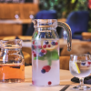 Spring Jug 1L + Glass Lid