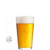 Conical / Conique Tumbler (t) 28.5cl - 10oz