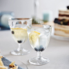 Roman Wine / Cocktail 14cl