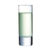 Islande Shot 6cl - 2oz