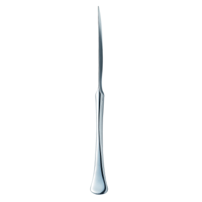 Diaz Dinner / Table Knife