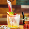 Eskale Tumbler (t) 31cl - 11oz