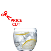 Vina Old Fashioned 35cl - 12 1/4oz