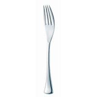Diaz Dinner / Table Fork 18/10