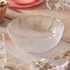 Fleur Bowl (t) 12cm
