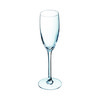 Cabernet Flute* 16cl - 5 1/2oz [p24] (Pallet 480pc)