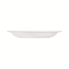 Hoteliere Soup Plate 22.5cm - 8 3/4"