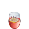 Myriad Tumbler 36cl - 12 1/2oz