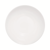 Apy Bowl / Cereal 16cm - 6 1/4"