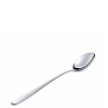 Vesca Iced Tea Spoon 18/10