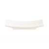 Appetizer Rectangular Bowl 14.5 X 7cm