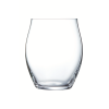Macaron Tumbler 40cl - 14oz
