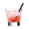 Shetland Old Fashioned 32cl - 11 1/4oz