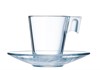 Aroma Cup (t) 8cl - 2 3/4oz