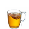 Nuevo Mug (t) 25cl - 8 3/4oz