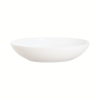 Apy Rimless Soup / Bowl 20cm - 7 3/4"