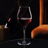 Exaltation Wine 55cl - 19 1/4oz
