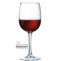 Elisa Wine (t) 42cl - 14 1/2oz