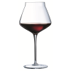 Reveal 'up Intense Wine 45cl - 15 3/4oz
