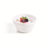 Restaurant Bowl 120