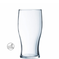 Tulip Beer (t) 57cl - 20oz