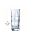 Brixton Tubo 31cl - 11oz