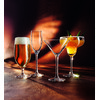 Cabernet Flute* 16cl - 5 1/2oz [p24] (Pallet 480pc)
