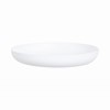 Friends' Time Mezze Plate 29cm - 11 1/2"