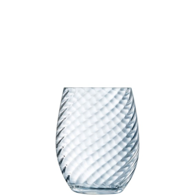 Myriad Tumbler 36cl - 12 1/2oz