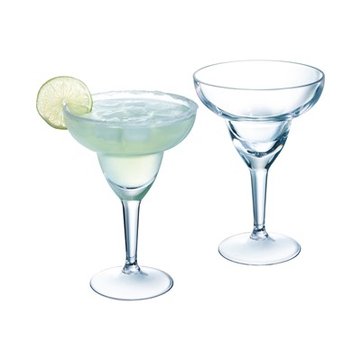 Outdoor Perfect Margarita 30cl - 10 1/2oz