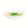 Apy Rimless Soup / Bowl 20cm - 7 3/4"