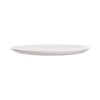 Friends' Time Pizza Plate 32cm - 12 1/2"