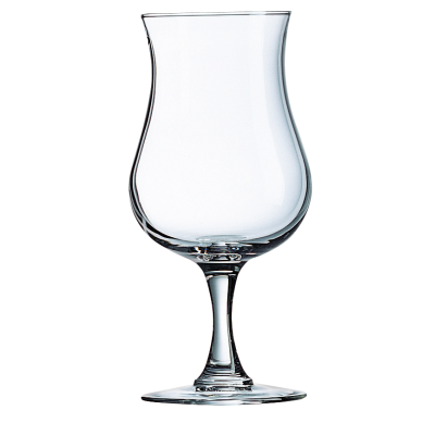 Excalibur Petite Cuvee Cocktail Short Stem (t) 39cl - 13 3/4oz