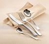 Alabama Soup Spoon 18/10