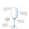 Sequence Sherry / Porto / Cordial 21cl - 7 1/4oz