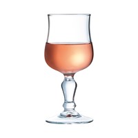 Normandie Wine (t) 16.5cl - 5 3/4oz