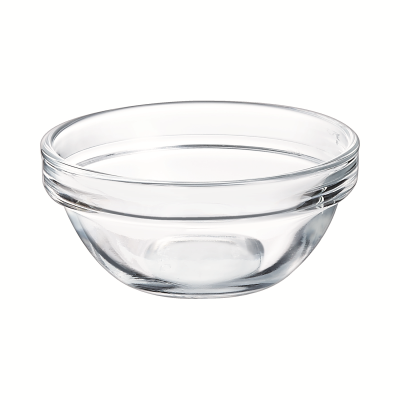 Empilable Mixing / Salad Bowl (t) 7cm - 2 3/4"