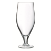 Cervoise Stem Beer 38cl - 13 1/4oz