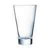 Shetland Hiball 22cl - 7 3/4oz