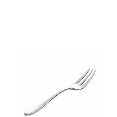 Lazzo Cake Fork 18/10