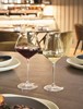 Reveal 'up Soft Wine 40cl - 14oz