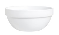 Restaurant Stackable Bowl 17.2cm - 6 3/4"