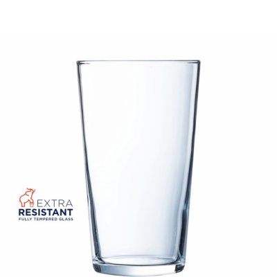 Conical / Conique Tumbler (t) 47cl - 16 1/2oz